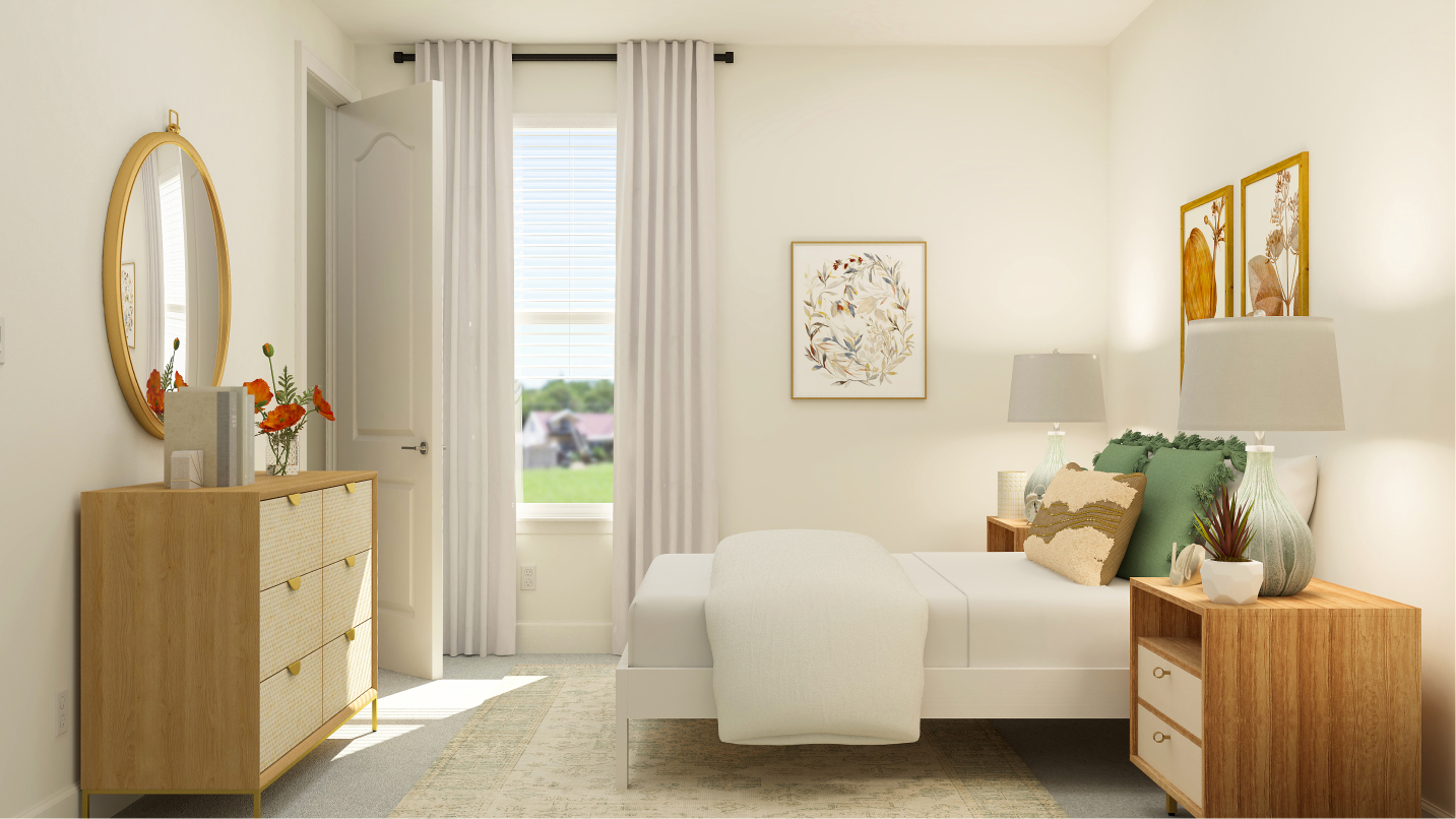 2458 Serenata Bed4 2of2 F1 8 21 25