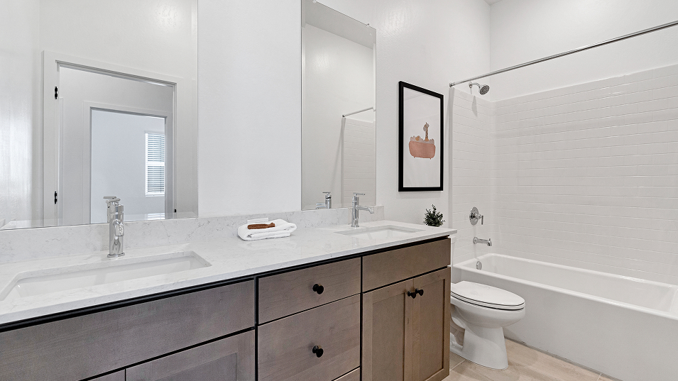 5012 Moonlight Bath2 1of2 F1 Base2
