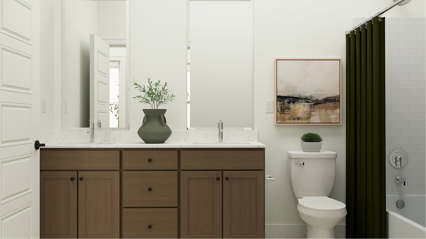 5012 Moonlight Bath2 F1