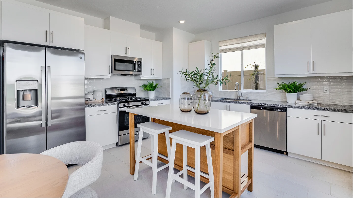 Journey Silverwood Res3 Kitchen 1of3 F1