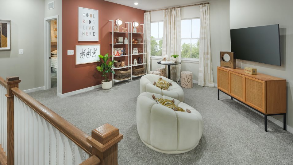 Concord Loft