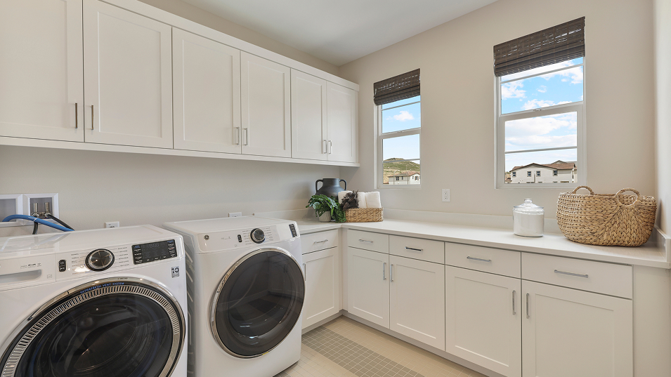 Montilla Tesoro Highlands Res1 Laundry 2of2 F2