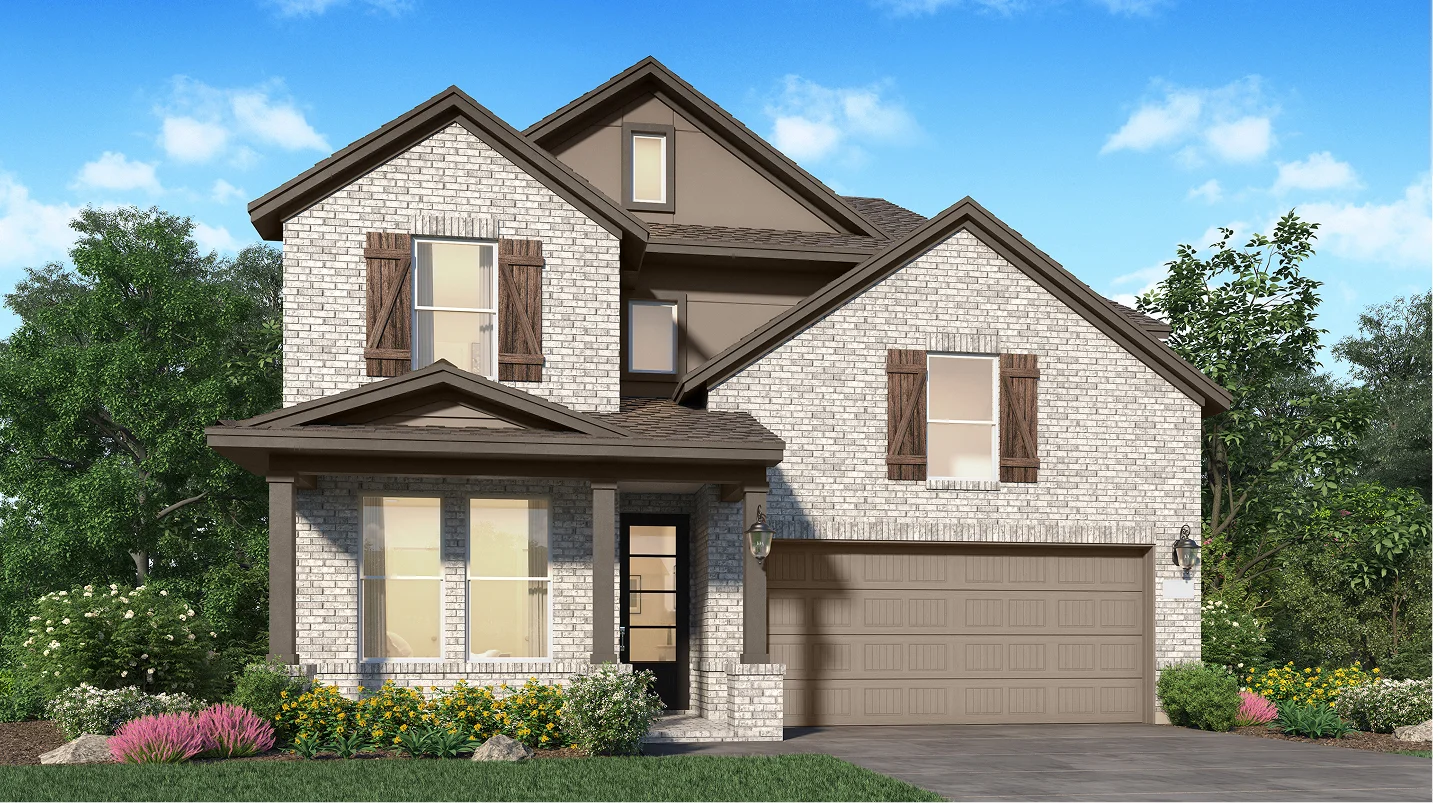 3564 Pelham D 042925