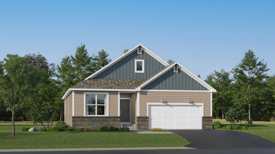 E V1 F Cordoba Cottage C2 061325