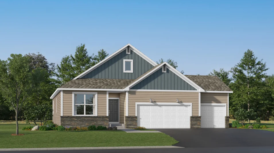 E V1 F Cordoba Cottage C3 061325