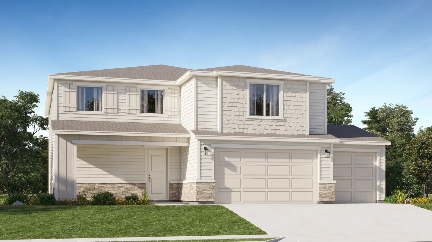 West Core N205 Rockaway Cove Oakley Craftsman E3C