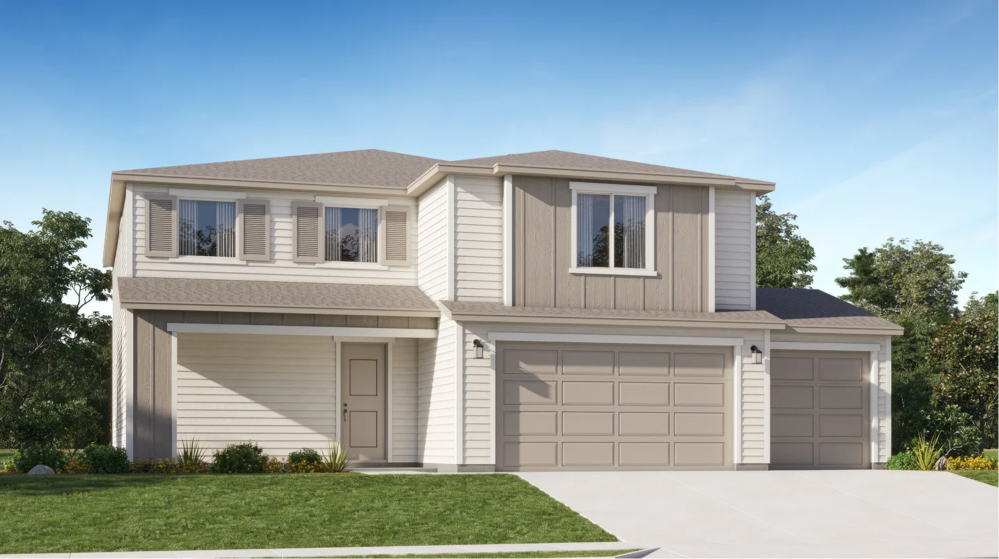 West Core N205 Rockaway Cove Oakley Traditional A3C