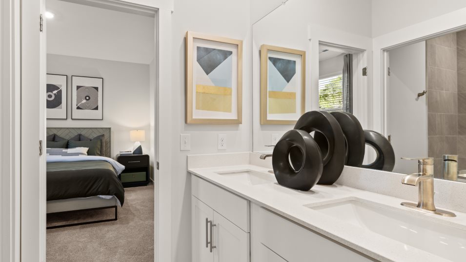 Winston Bathroom 2