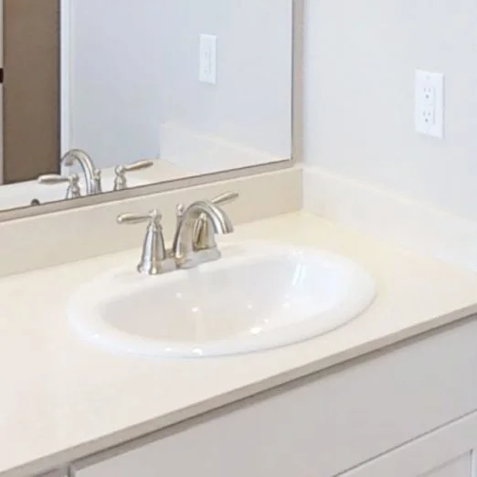 Sendero at Pioneer Meadows The Santa Maria Owner's Suite
