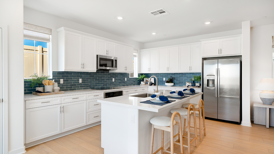 061325 Aviator Renaissance Res1 Kitchen 3of4 F1