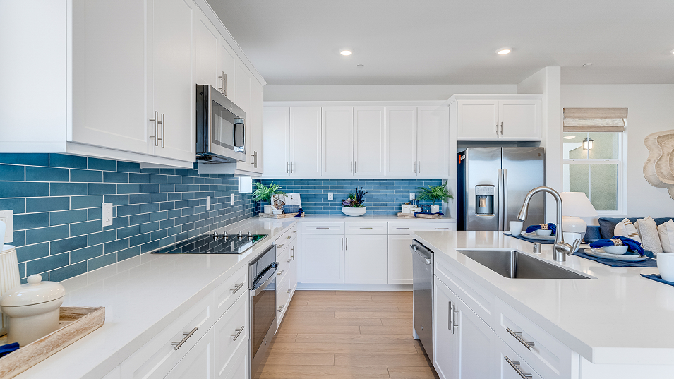 061325 Aviator Renaissance Res1 Kitchen 4of4 F1