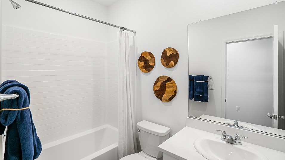 Journey Silverwood Res1 Bath2
