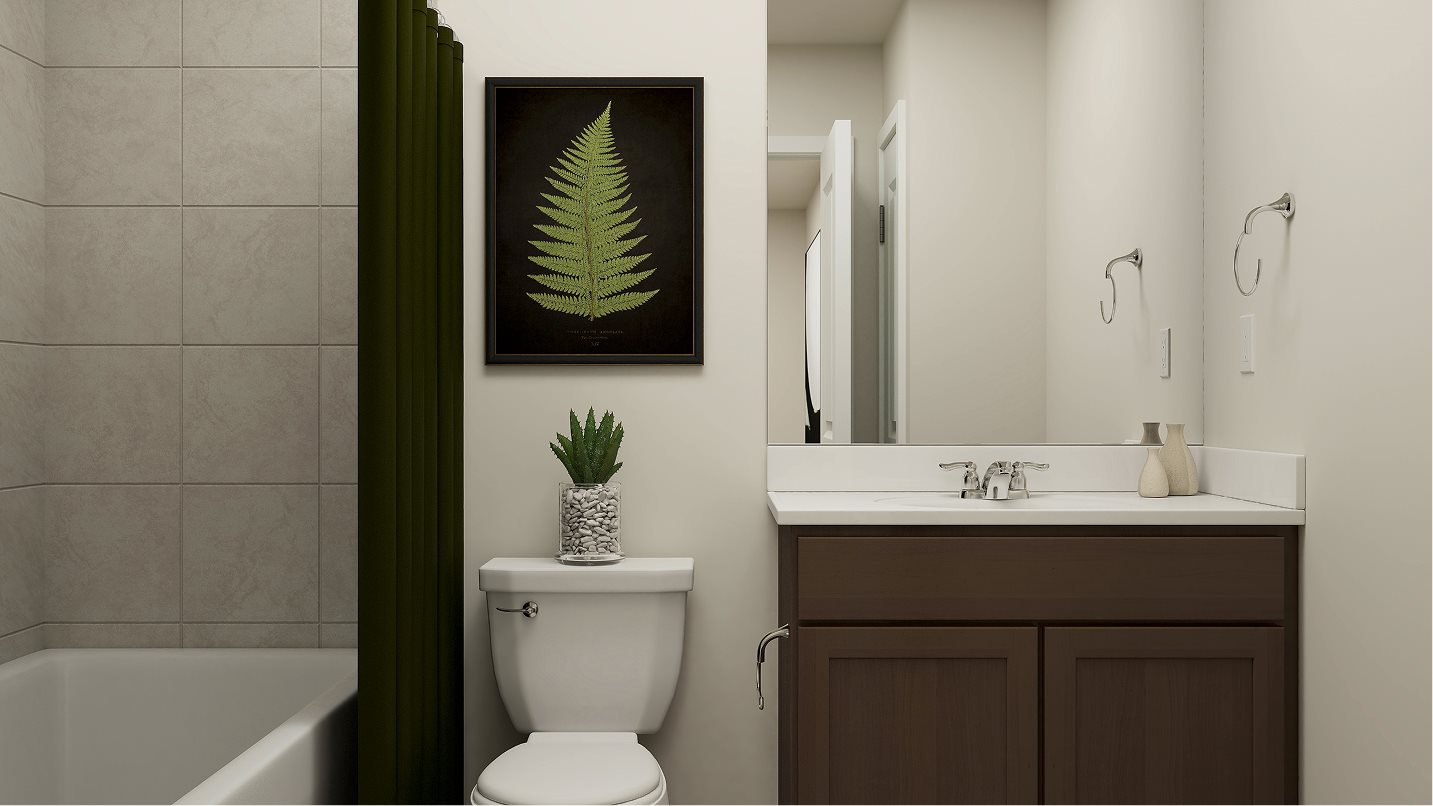 Everly Bathroom 2
