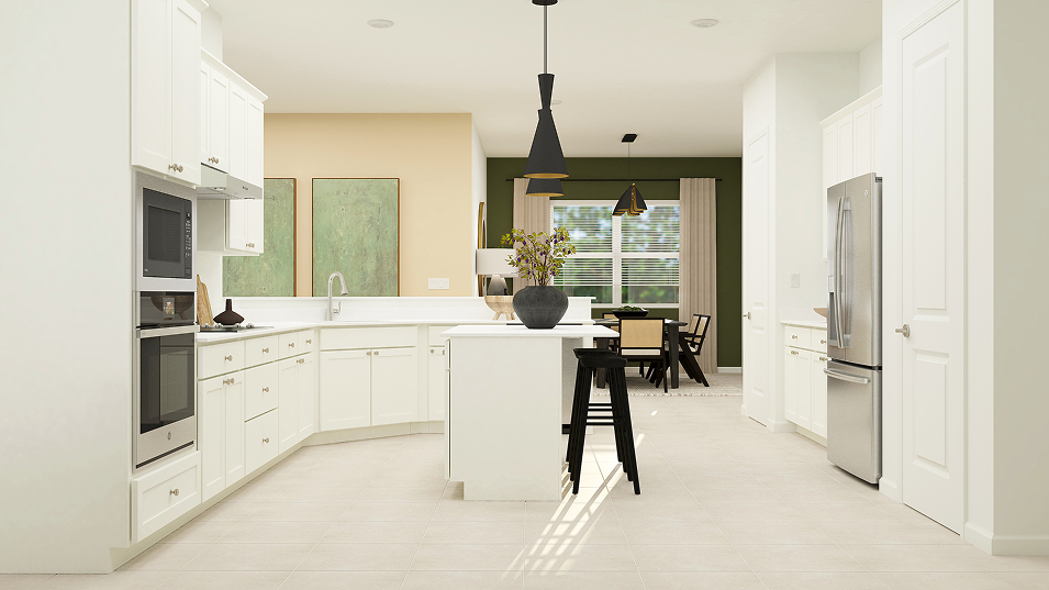 2268 Stanford Kitchen 2of2 F1