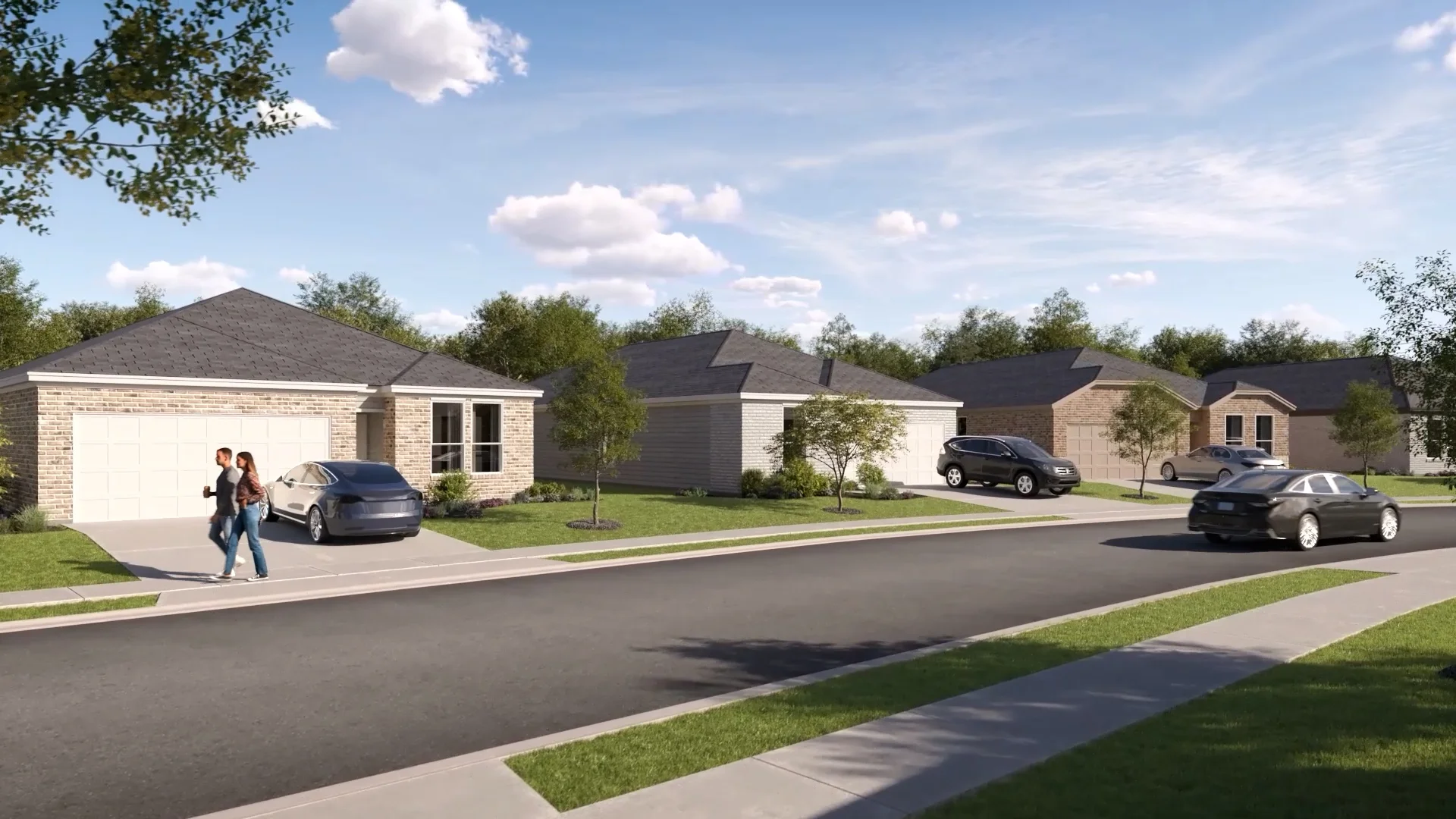 48080 David Estates 3