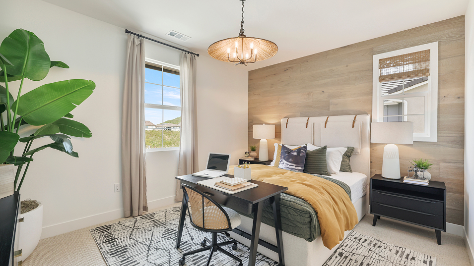 Montilla Tesoro Highlands Res2 Bed3 1of3 F2