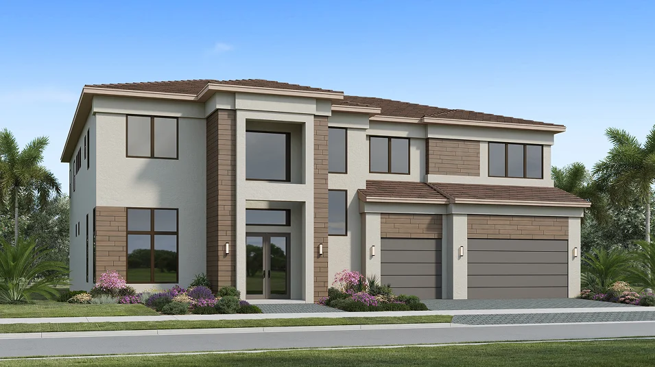 5562 Oxford Whitemore Estates Alexander E1 8 20 25