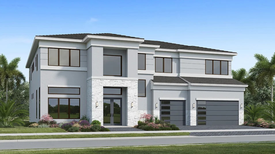 5562 Oxford Whitemore Estates Alexander E2 8 20 25