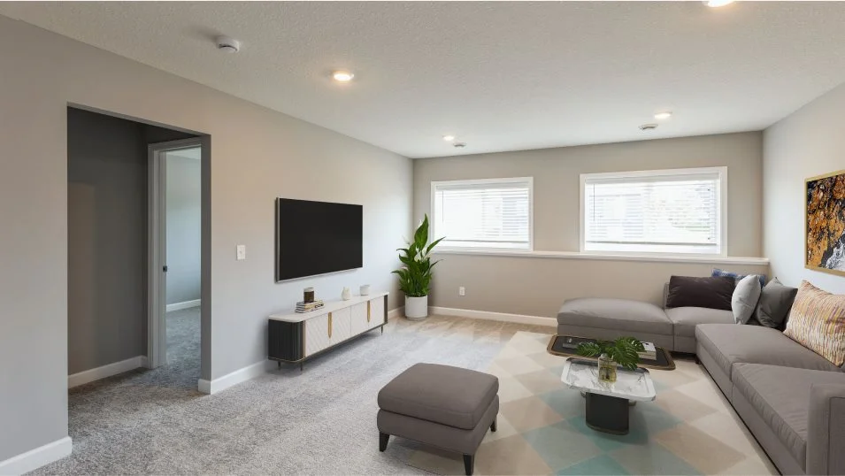 Glade Loft