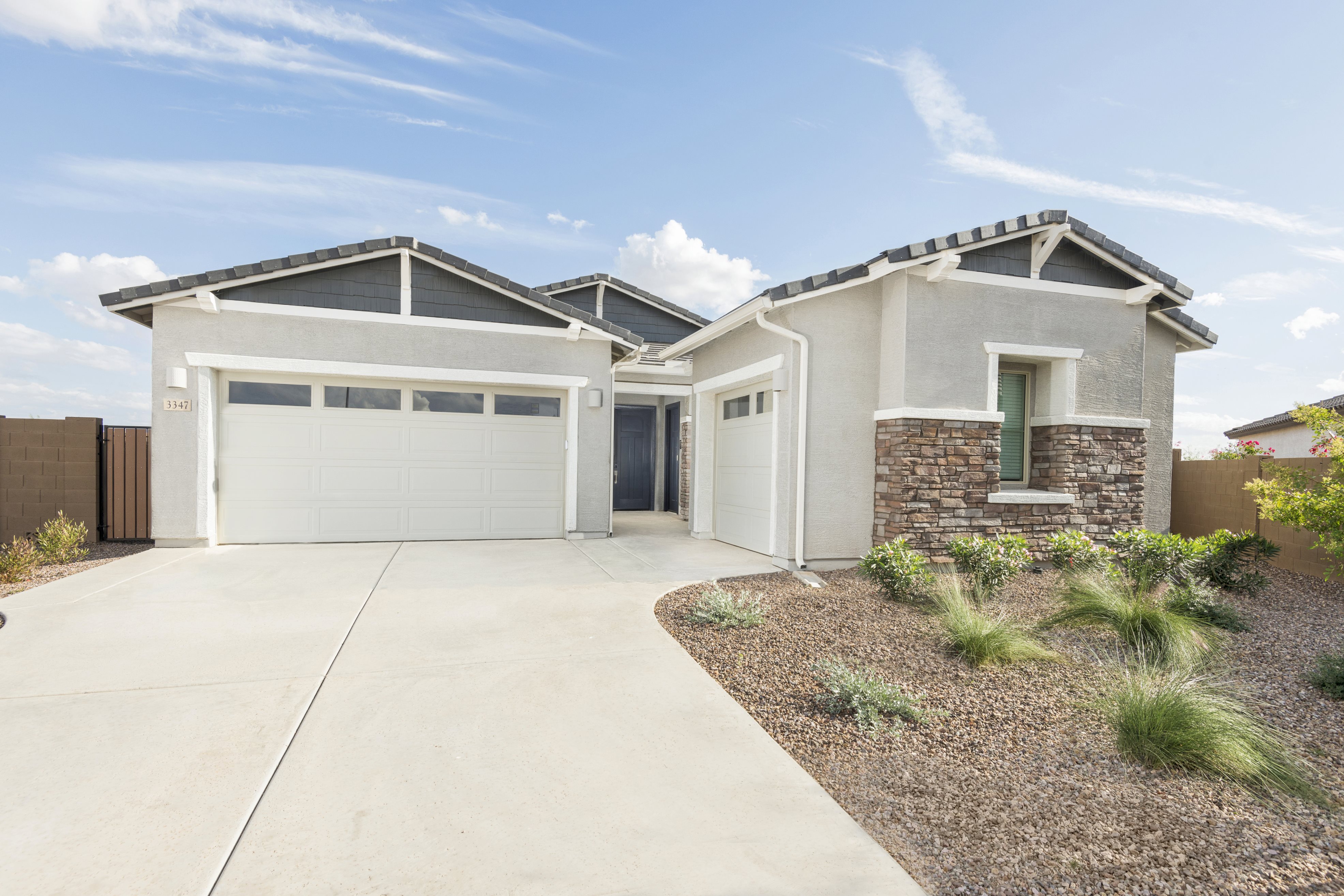 Image: Exterior Home Image 