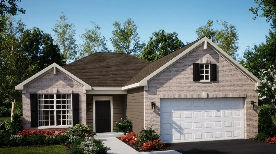 Napa Exterior C