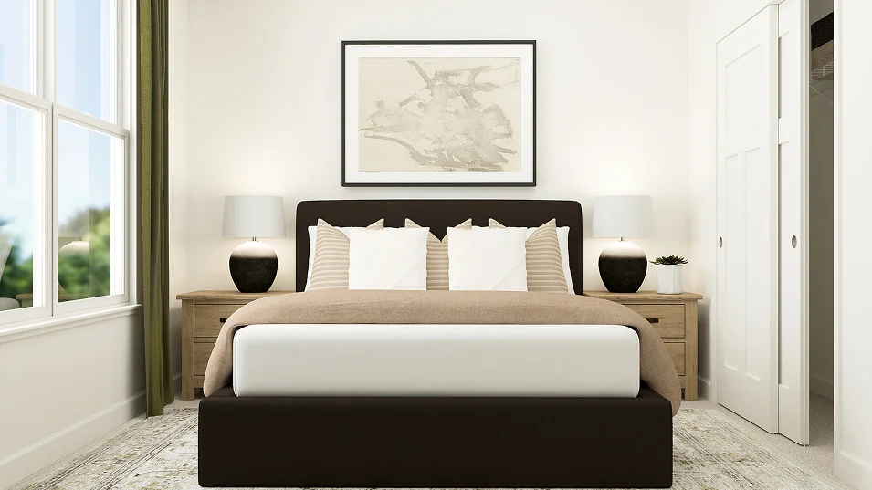 E V1 F Cordoba Bed2 1of2 F1