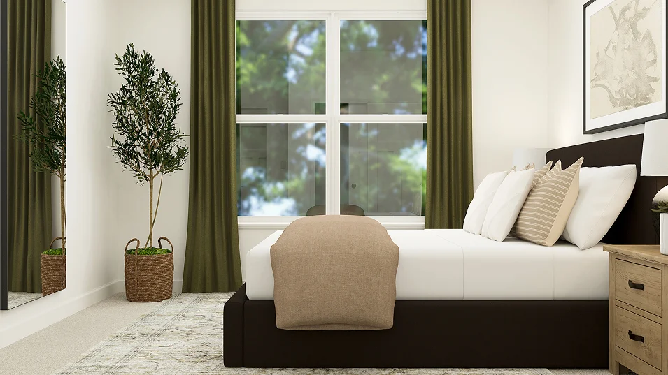 E V1 F Cordoba Bed2 2of2 F1