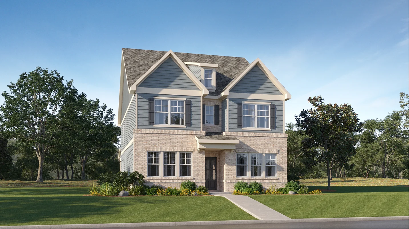7812 Forrest Crossing Daphne B 060925