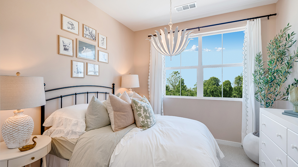 Luxe Nuvo Parkside Res1 Bed3 1of2 F2