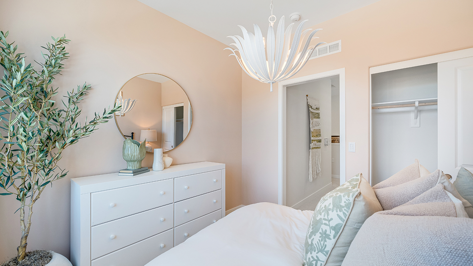 Luxe Nuvo Parkside Res1 Bed3 2of2 F2