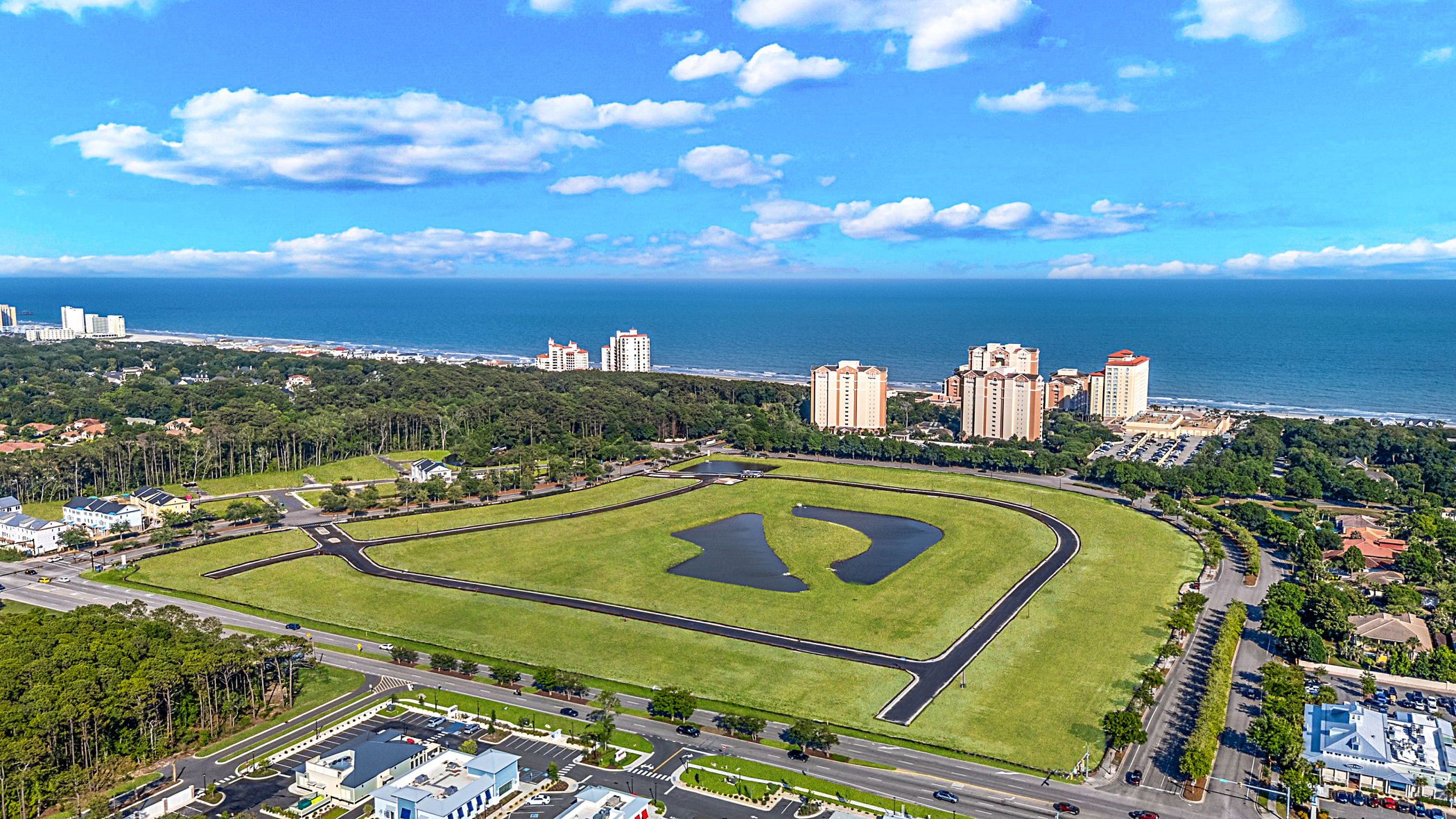 DJI 20250517172723 0005 D (2)