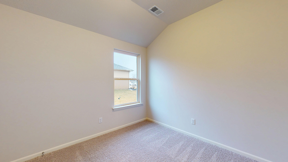 Taylor Core B550 Bridgeport Bed3 Matterport F1
