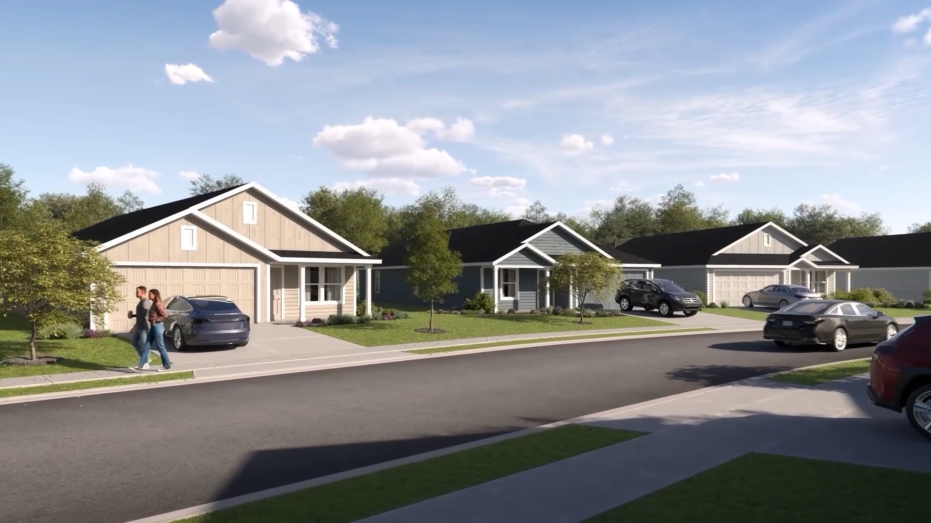 47411 Firefly Pointe MPC 2