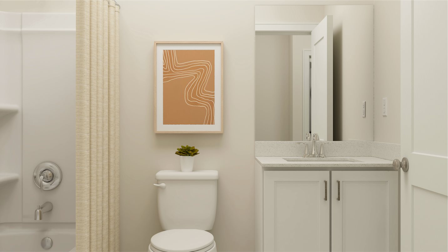 Jaxon bathroom 2
