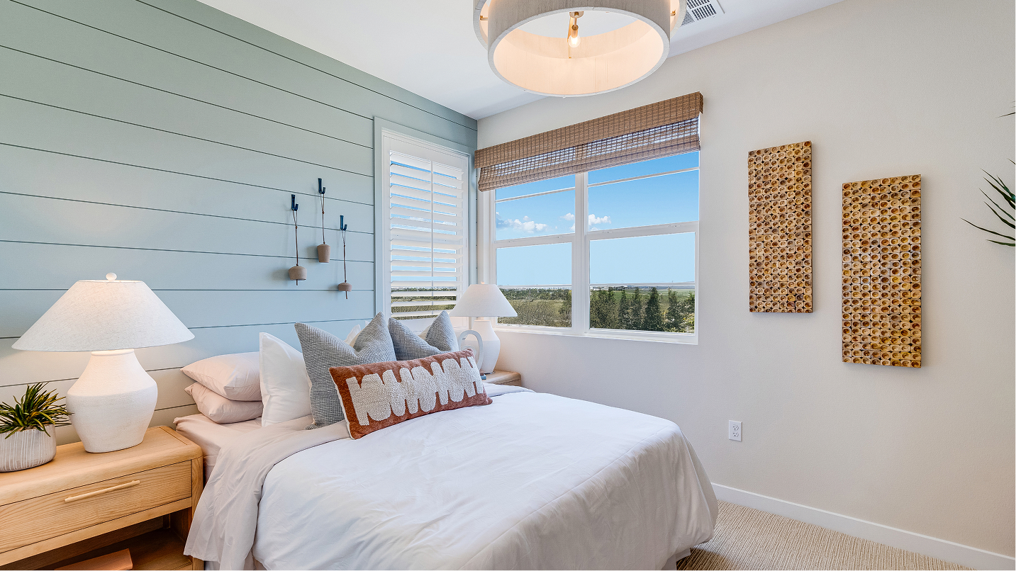 Allure Nuvo Parkside Res1 Owners 2of4 F3