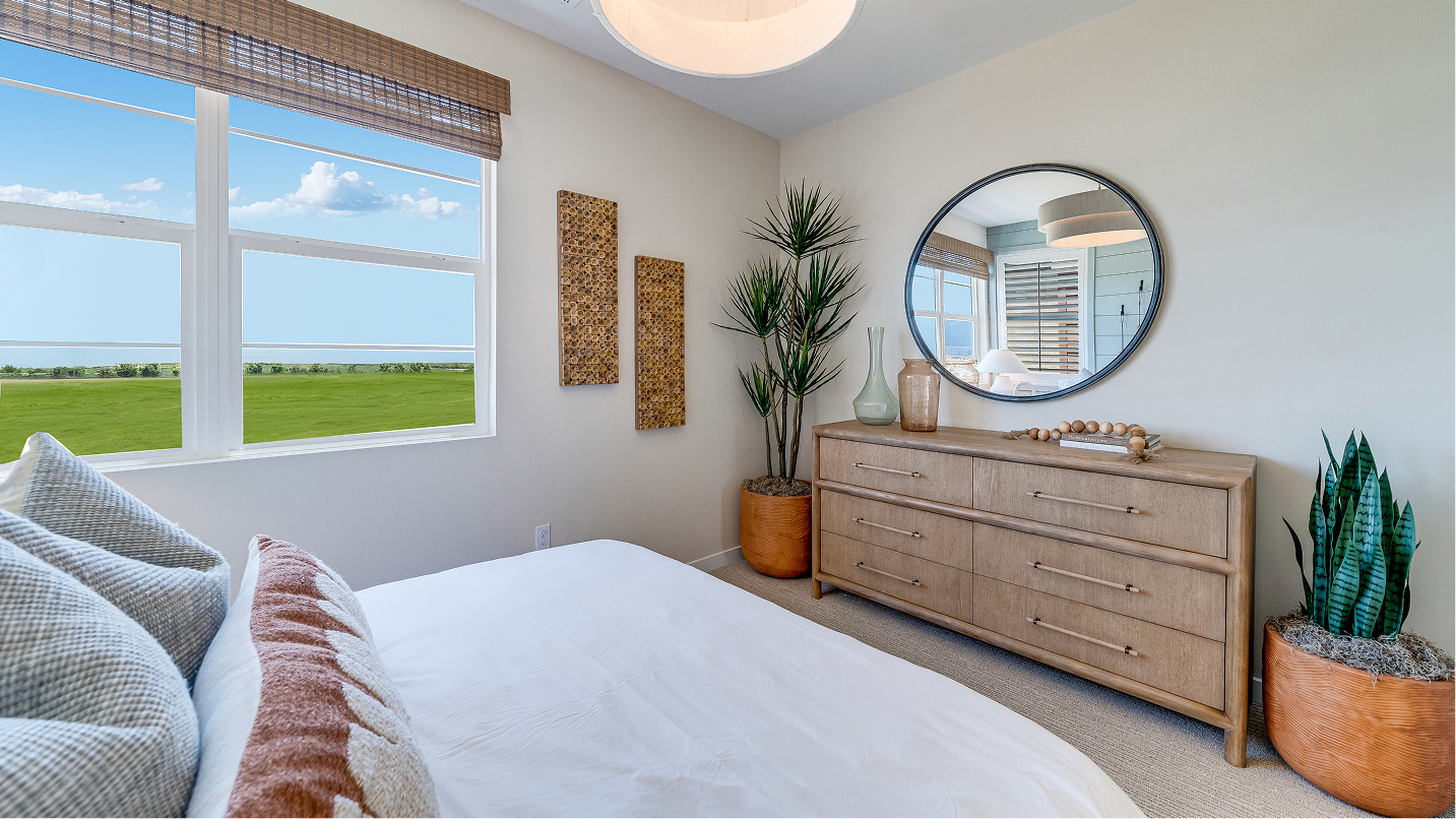 Allure Nuvo Parkside Res1 Owners 3of4 F3