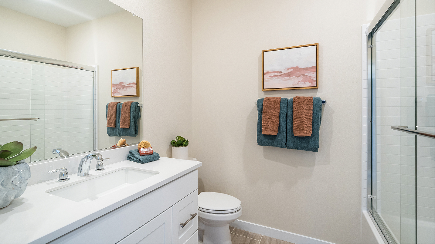Allure Nuvo Parkside Res1 Owners Bath 2of2 F3