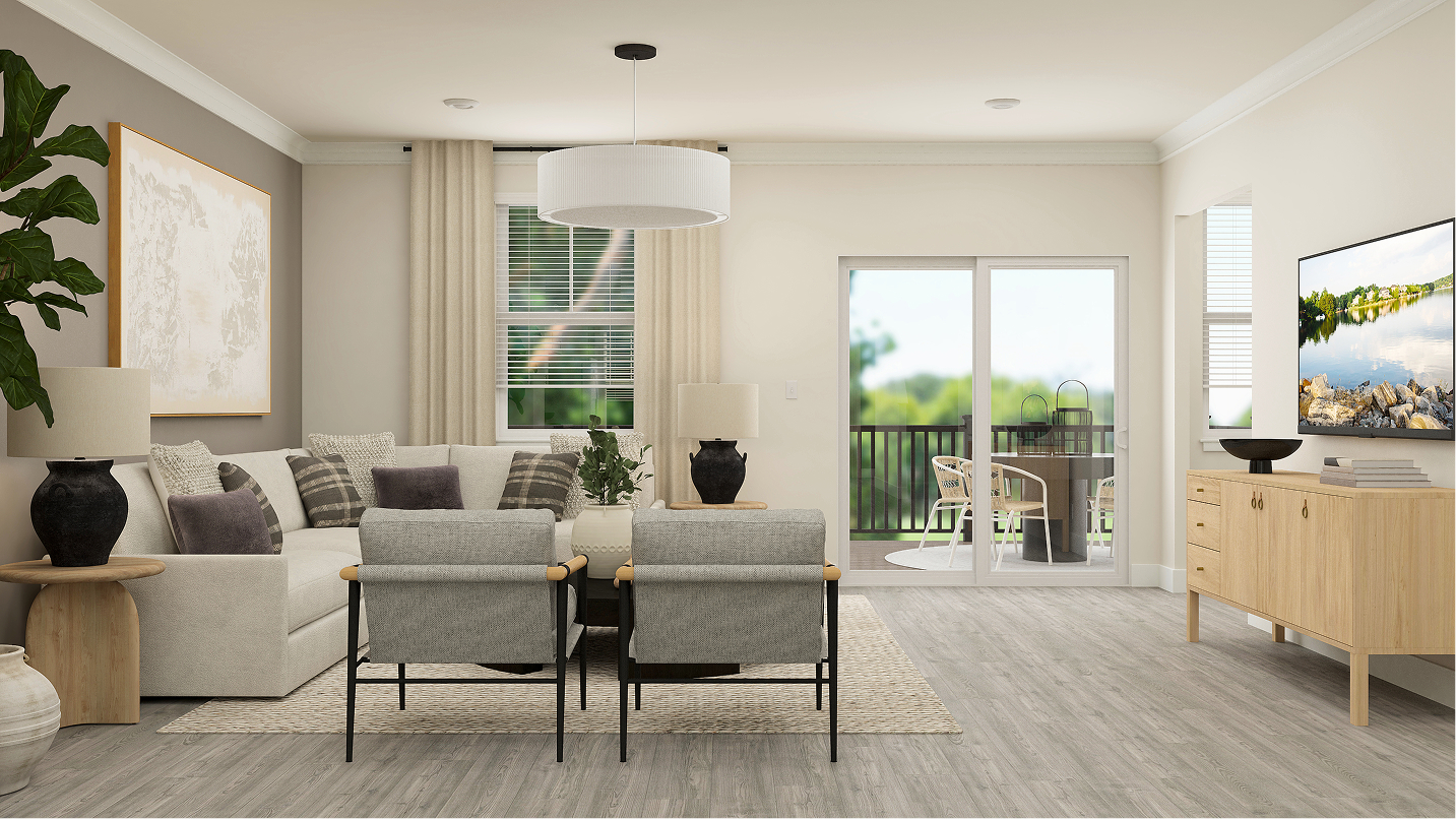 2782 Takoma Great 2of2 F2