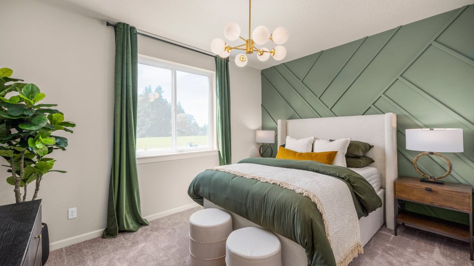 Bainbridge Next Gen Suite