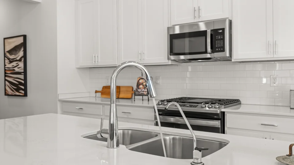 Sink