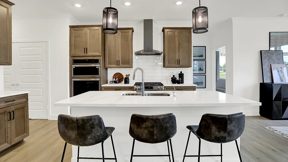 9251 Patoka Kitchen 2of5 F1