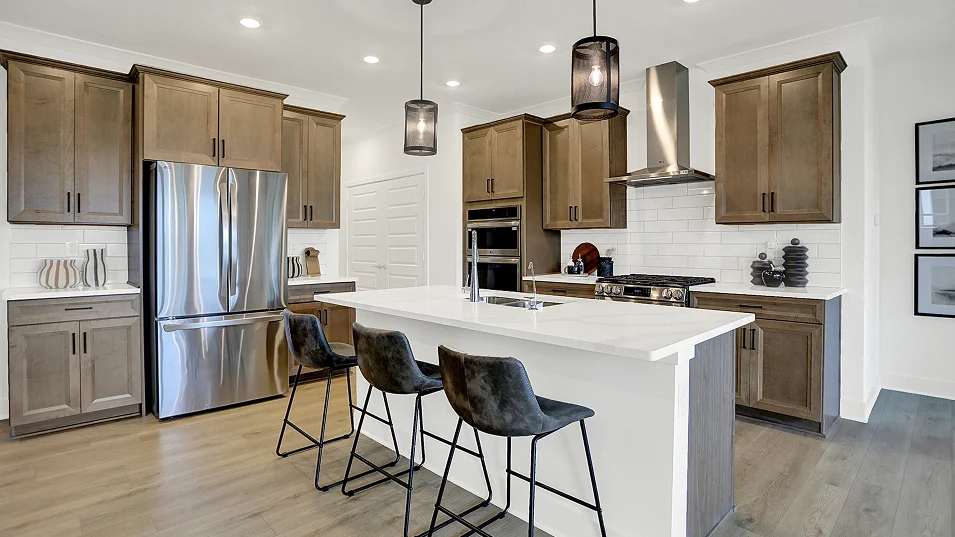 9251 Patoka Kitchen 4of5 F1
