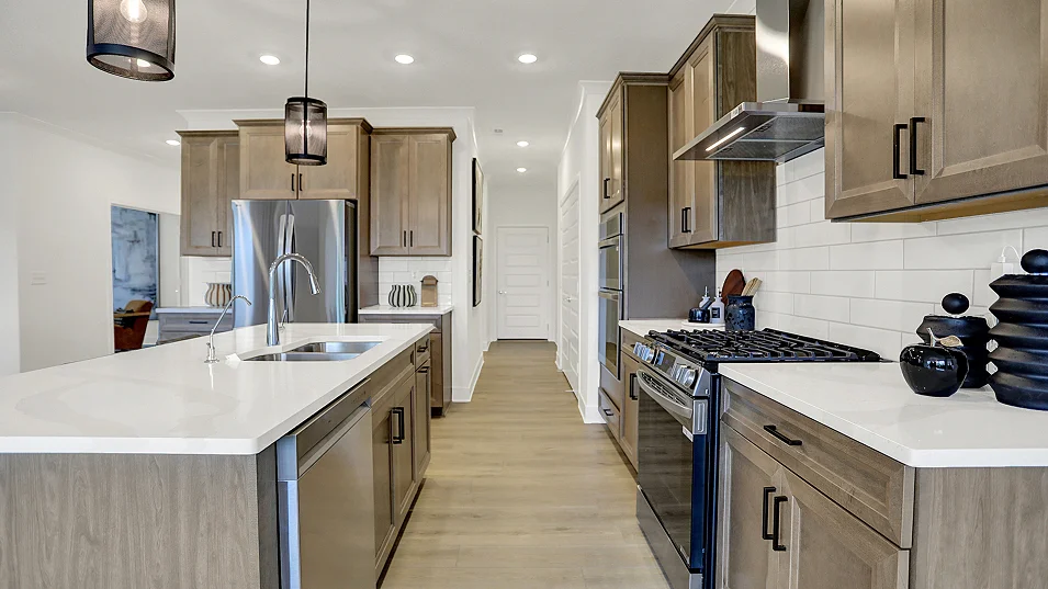 9251 Patoka Kitchen 5of5 F1