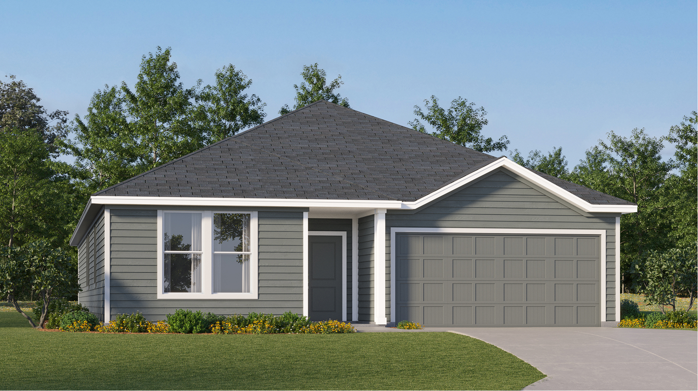 Grove Core 470 N McCartney A 070725