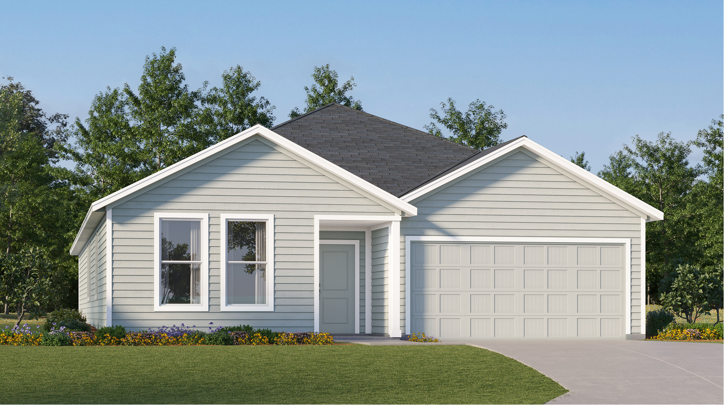 Grove Core 470 N Mc Cartney B 070725