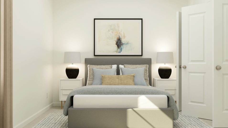 Davidson bed4