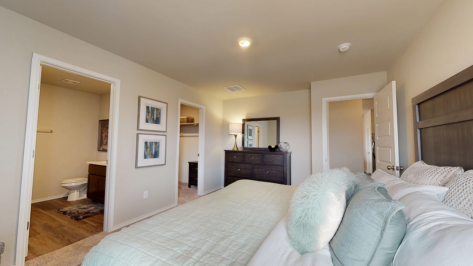 Taylor Core F500 Foster II Owners 1of2 Matterport F1 5 9 25