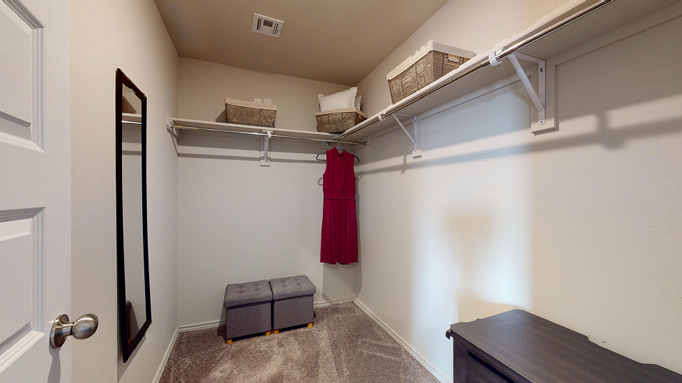 Taylor Core F500 Foster II Owners WIC Matterport F1 5 9 25