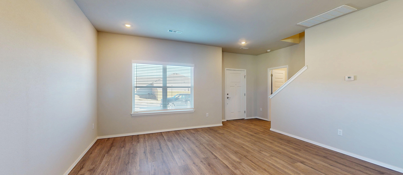 Taylor Core Q420 Quinn Living 1of2 F1 5 23 25