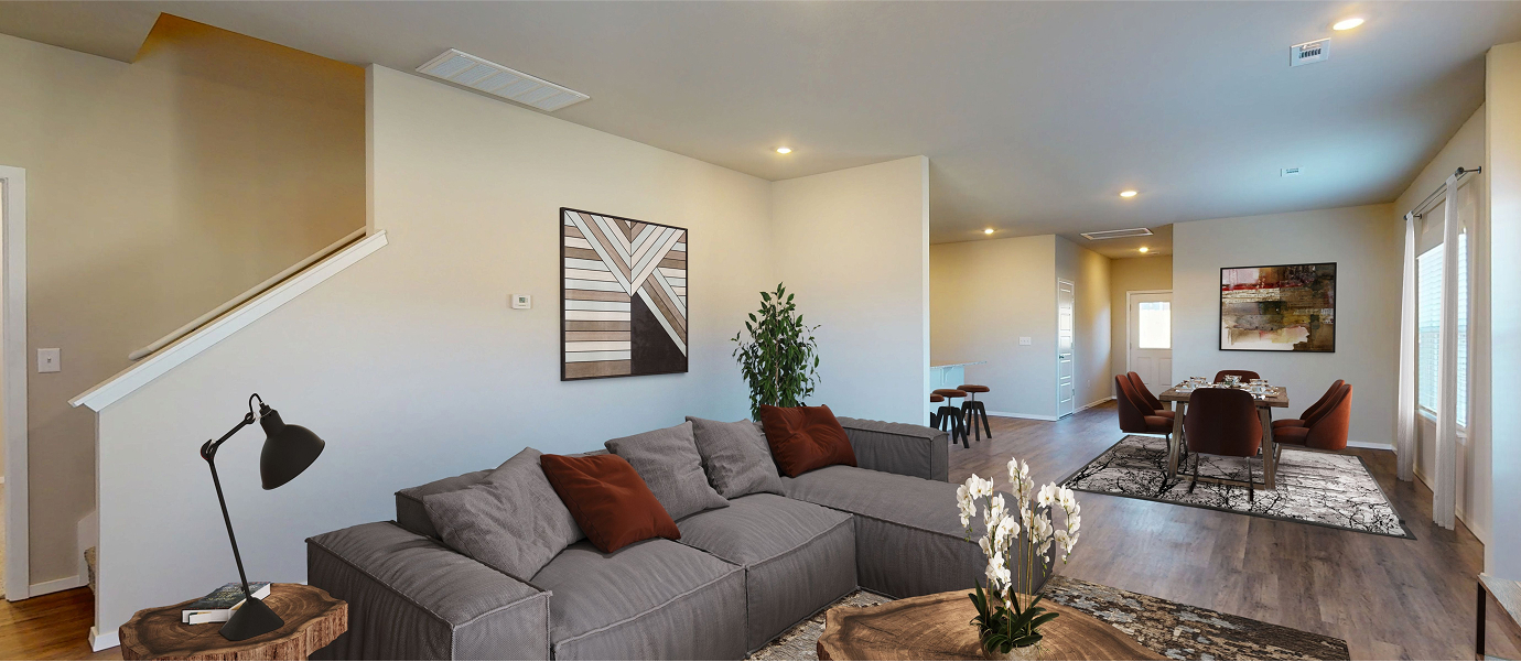 Taylor Core Q420 Quinn Living 2of2 F1